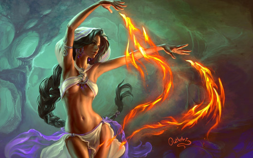 609962 (a): :1920x1200